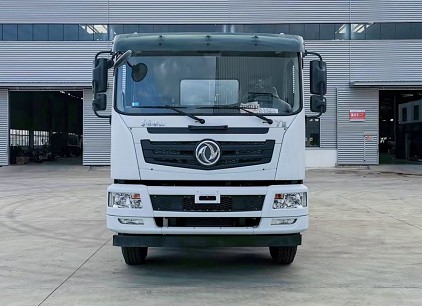 �����|�L(f��ng)�A��T5ǰ�ĺ��25����ˮ܇