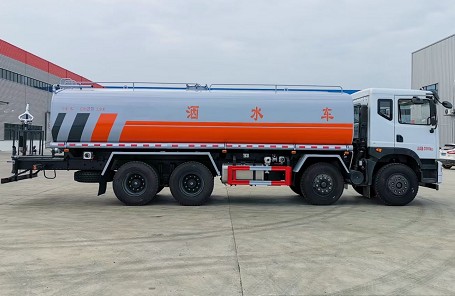 �����|�L(f��ng)�A��T5ǰ�ĺ��25����ˮ܇