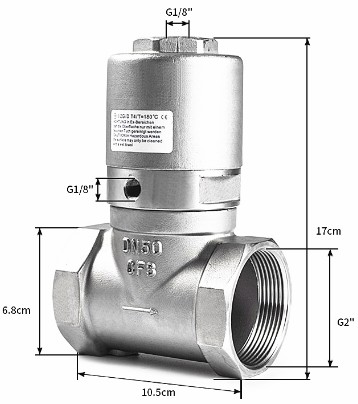 ��ˮ܇2��DN50��Ӳ��P����y