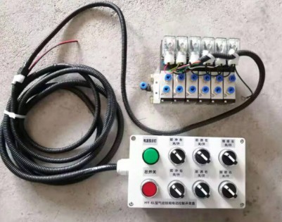 ��ˮ܇����늴Ś�ӿ��ƺ�