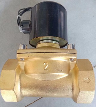 ��ˮ܇늴ſ����y