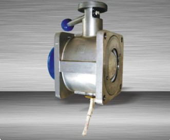 加熱保溫球閥 加熱保溫球閥