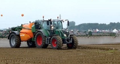 �����r�I��;��ˮ܇