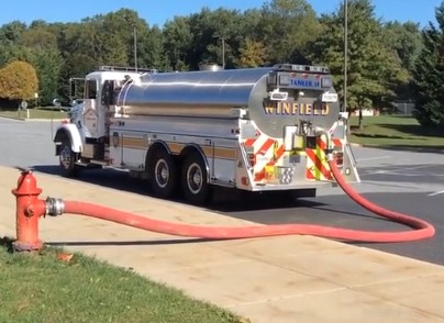 �M�ڞ�ˮ܇�DƬ