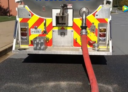 �M�ڞ�ˮ܇�DƬ