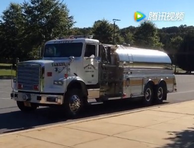 �M�ڞ�ˮ܇�DƬ