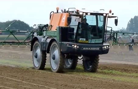 �����r�I��;��ˮ܇