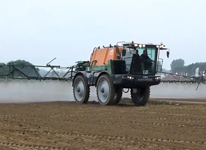 �����r�I��;��ˮ܇