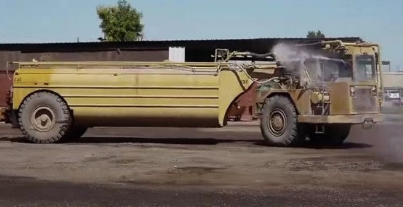 �M�ڹ��̞�ˮ܇�DƬ