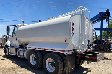 ���➢ˮ܇�DƬ