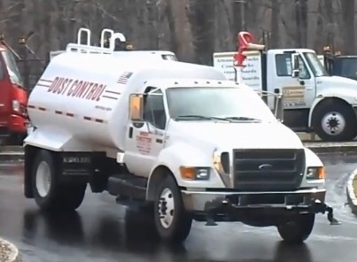 ���➢ˮ܇�DƬ