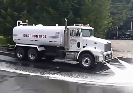 ���➢ˮ܇�DƬ