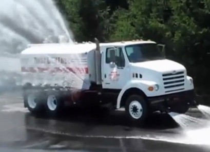 ���➢ˮ܇�DƬ