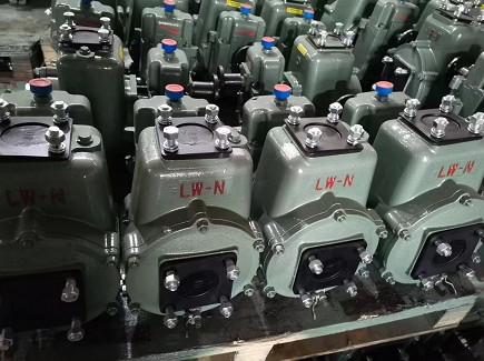 ������������ʽ��ˮ��