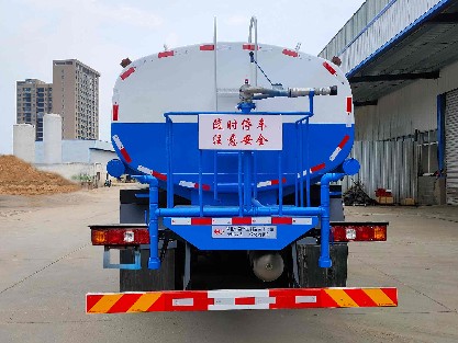 ����V�Þ�ˮ܇�DƬ