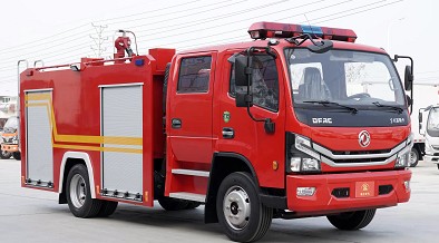 �����|�L������3.5��ˮ������܇