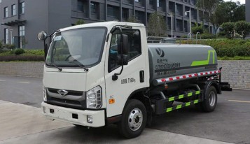 ����H2�����S��5����ˮ܇