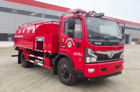 �|�L7.5��ɭ��������ˮ܇