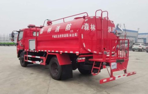 �|�L7.5��ɭ��������ˮ܇