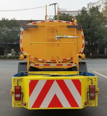 ����12���|�L(f��ng)������D9��ˮ܇����ײ���_܇