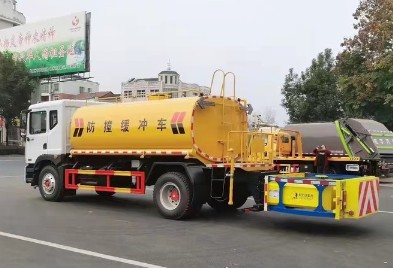 ����12���|�L(f��ng)������D9��ˮ܇����ײ���_܇