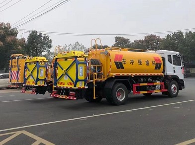 ����12���|�L(f��ng)������D9��ˮ܇����ײ���_܇