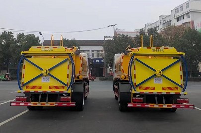 ����12���|�L(f��ng)������D9��ˮ܇����ײ���_܇