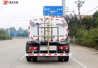 �������v��늄Ӟ�ˮ܇