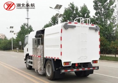 �c⏼�늄��o����ϴ܇