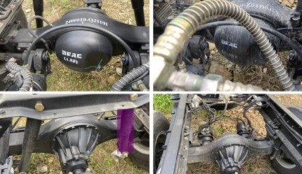 �|�L���������|�L���𿨺��