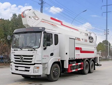 �����|�L(f��ng)���p��߿��։m܇