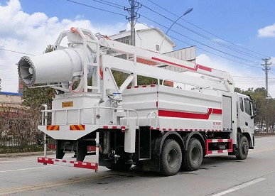 �����|�L(f��ng)���p��߿��։m܇