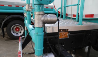 ��T���Κ�����y