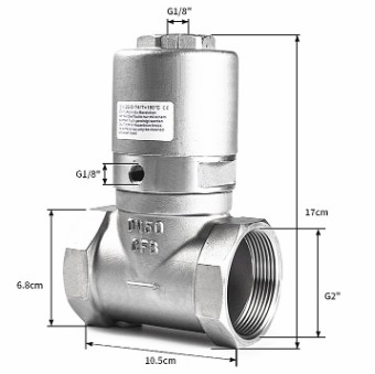 ��T������ͨ�׏�������y