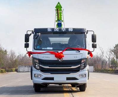 �����|�L�A��T3�F·�։m܇