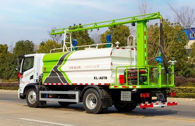 �����|�L�A��T3�F·�։m܇