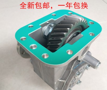 �f��PWLY6G55׃����ȡ����