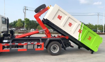 �����W�YX2��������܇