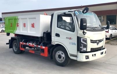 �����W�YX2��������܇�෽λ�DƬ