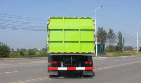 �����|�L�\��ǰ피��L�͌�������܇