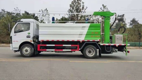 ����10���|�L(f��ng)D7�F·�։m܇