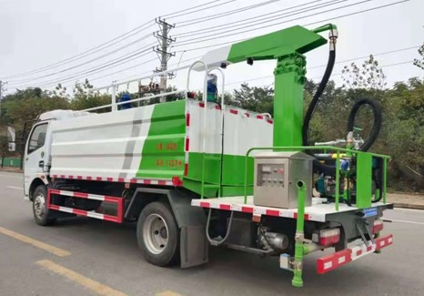 ����10���|�L(f��ng)D7�F·�։m܇