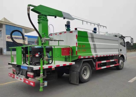 ����10���|�L(f��ng)D7�F·�։m܇