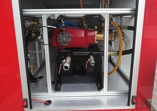 ����4���h(yu��n)�̹�ˮɭ������܇�෽λ�DƬ