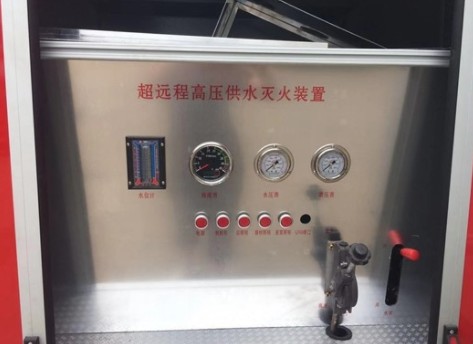 ����4���h(yu��n)�̹�ˮɭ������܇�෽λ�DƬ