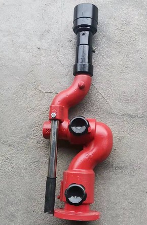 ��ˮ܇�߉�ˮ��