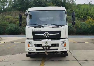 �����|�L(f��ng)����D3Vǰ�ĺ��26����ˮ܇