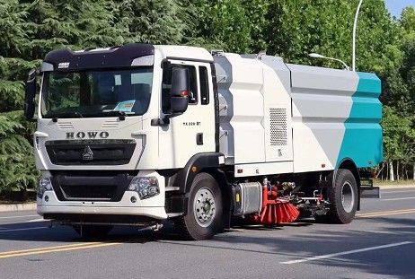 ��������‬����TXϴ��܇