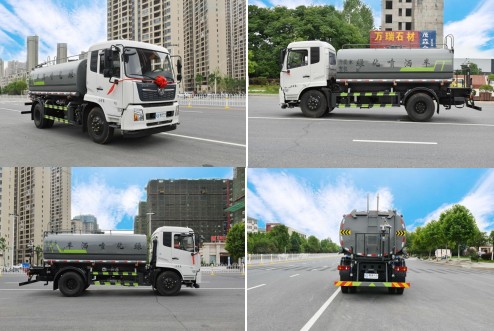 ��(gu��)���|�L(f��ng)���\12����ˮ܇(ch��)