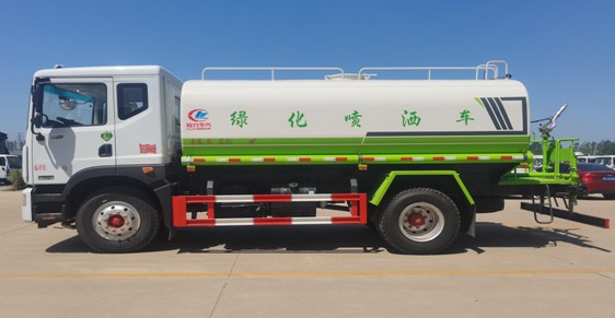 �����|�L��������D9��15����ˮ܇